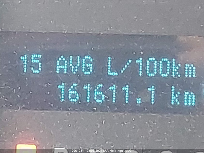 2009 Ford F-150 Stx/Xl/Xlt VIN: 1FTRX12899FB36410 Lot: 12061081