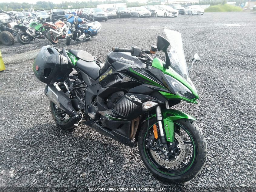 にの Hide Auto Vin Code history Kawasaki Zx1002 from the Internet