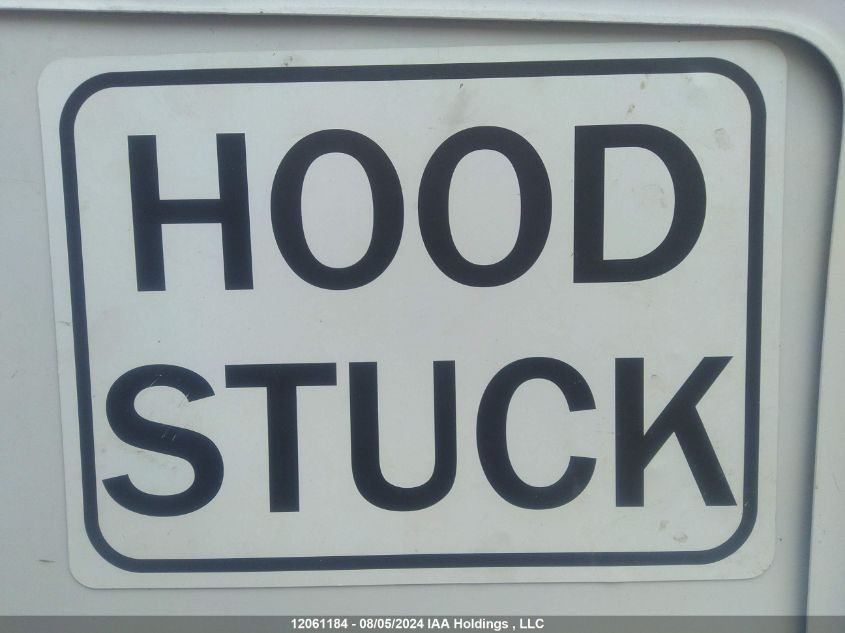 2010 Toyota Yaris VIN: JTDKT4K31A5308698 Lot: 12061184