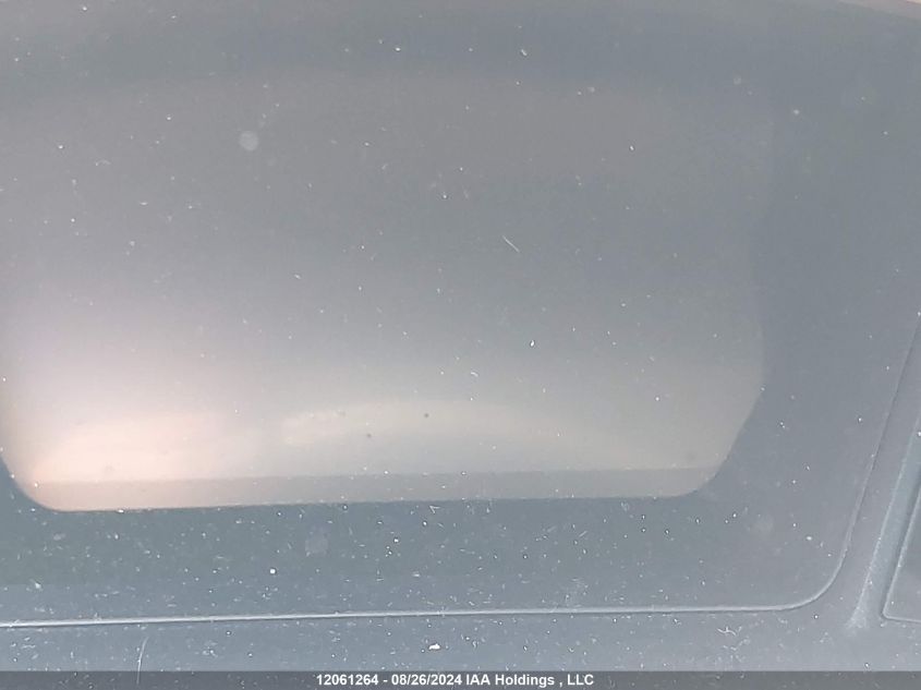 2019 Honda Civic VIN: 2HGFC2F54KH029467 Lot: 12061264