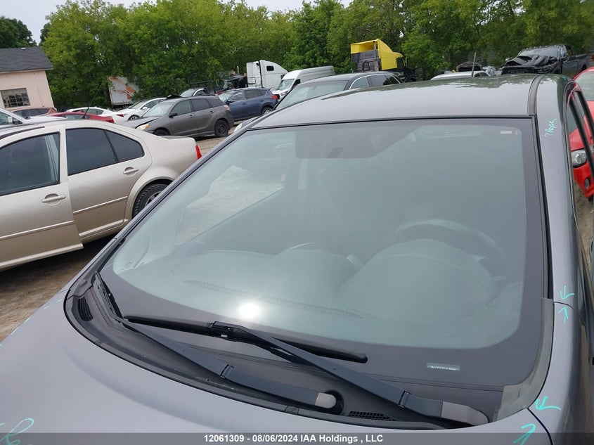 2018 Nissan Versa VIN: 3N1CE2CP1JL364941 Lot: 12061309