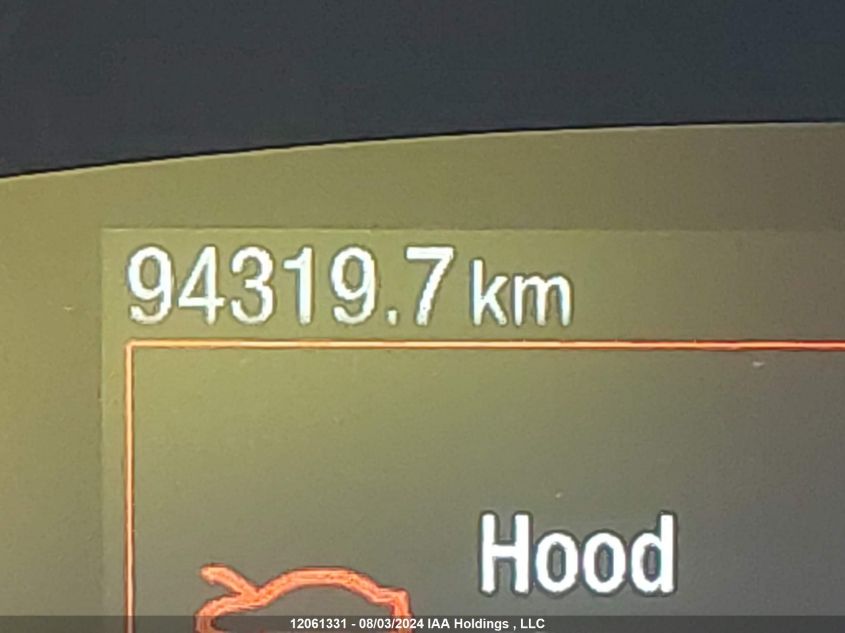 2021 Ford Escape Sel VIN: 1FMCU9H63MUA41277 Lot: 12061331