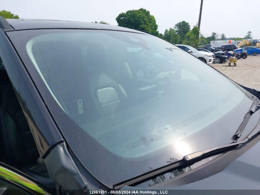 2021 Ford Escape Sel VIN: 1FMCU9H63MUA41277 Lot: 12061331