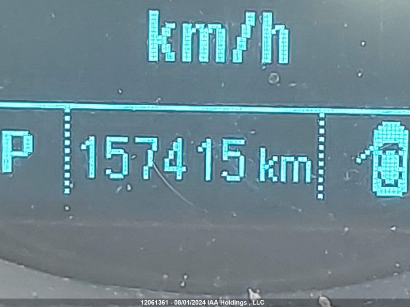 2014 Chevrolet Cruze VIN: 1G1PA5SH7E7227771 Lot: 12061361