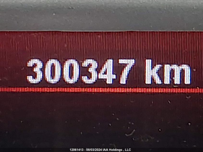 2012 Dodge Journey VIN: 3C4PDCAB2CT174115 Lot: 12061413