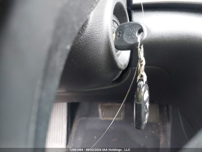 2018 Hyundai Elantra Le VIN: 5NPD74LF3JH220094 Lot: 12061484