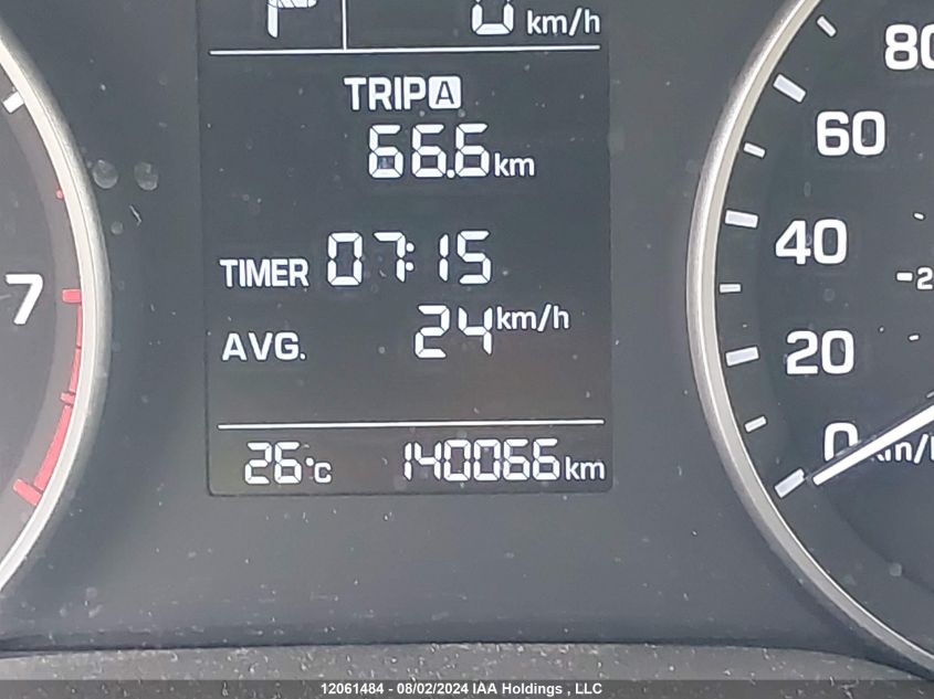 2018 Hyundai Elantra Le VIN: 5NPD74LF3JH220094 Lot: 12061484