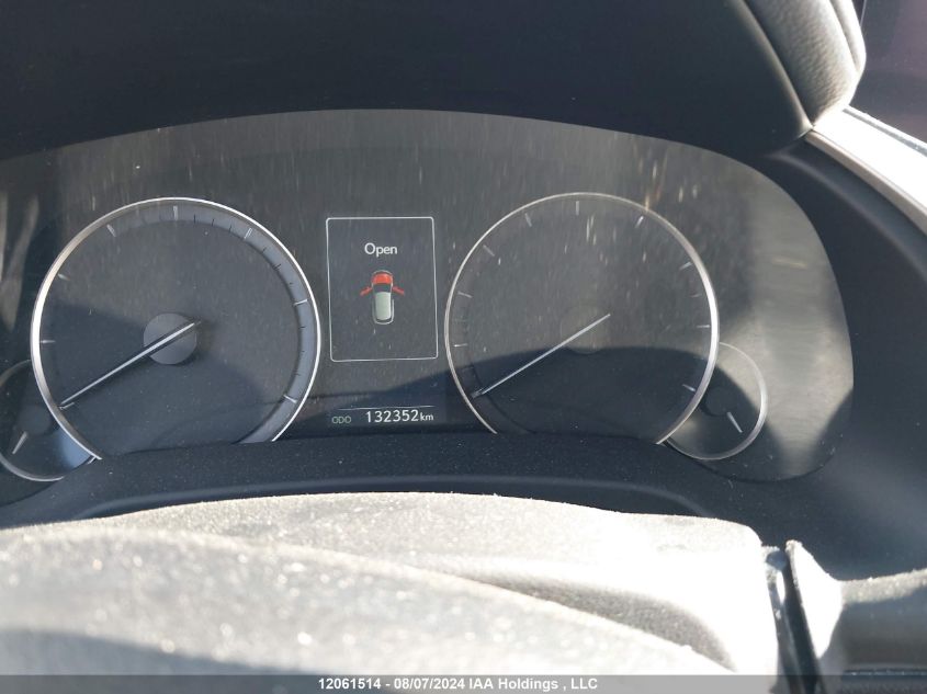 2019 Lexus Rx 350 VIN: 2T2BZMCA7KC170998 Lot: 12061514