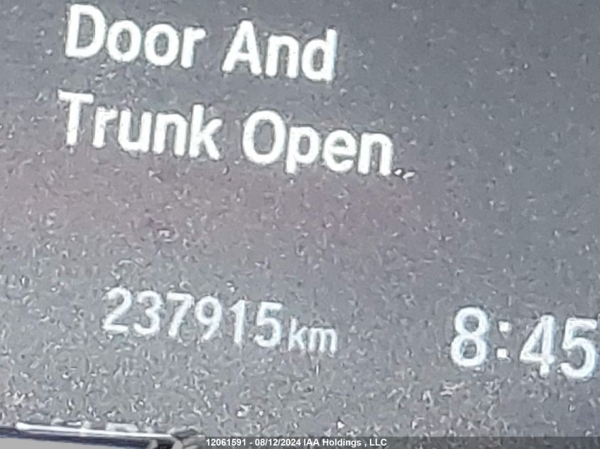 2018 Honda Civic Sedan VIN: 2HGFC2F5XJH003311 Lot: 12061591