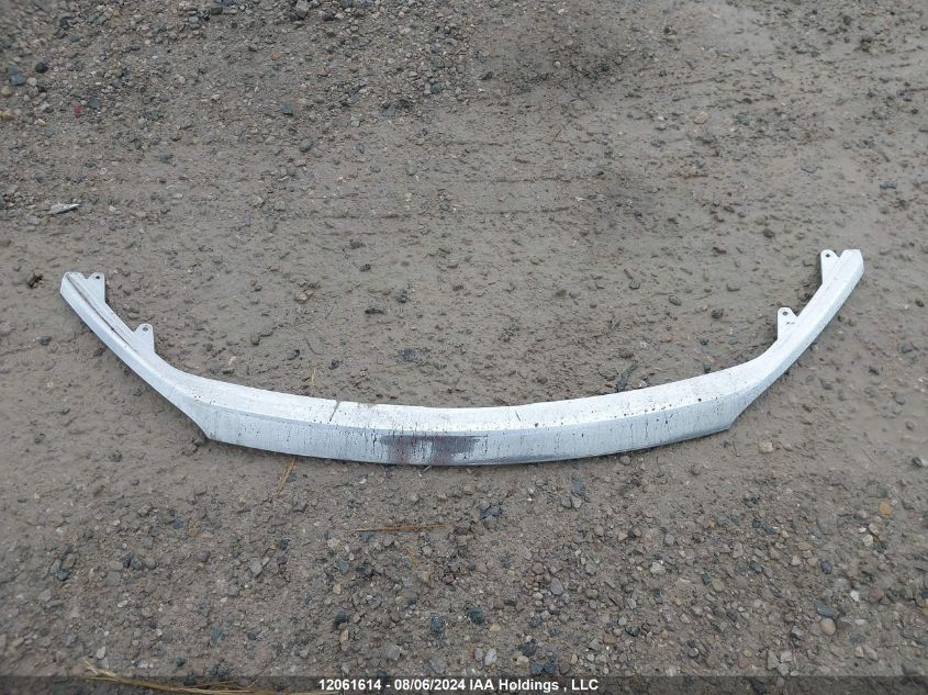 2010 Ford Fusion Hybrid VIN: 3FADP0L30AR312815 Lot: 12061614