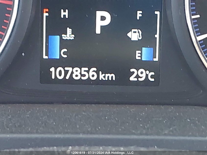 2018 Mitsubishi Outlander VIN: JA4AZ2A35JJ600565 Lot: 12061619