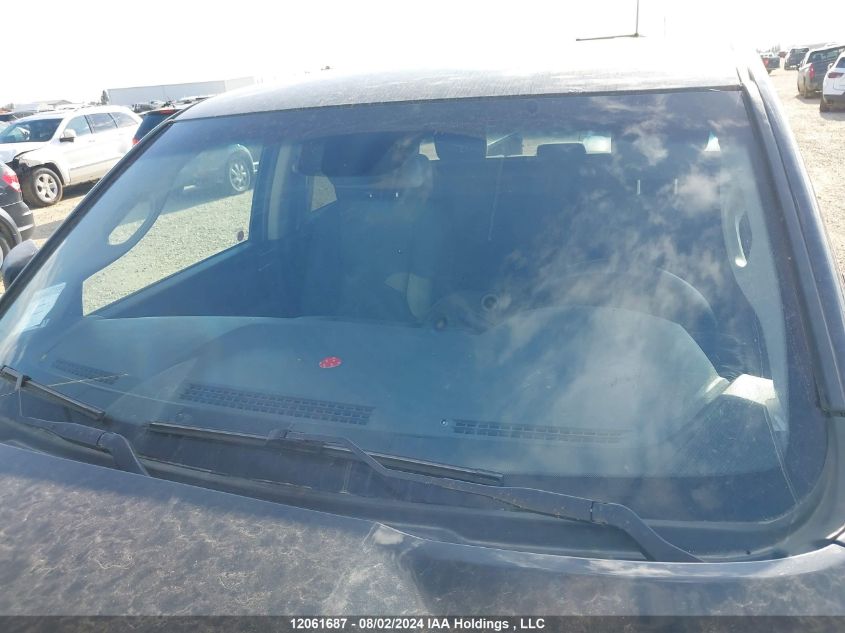 2015 Ram 1500 St VIN: 1C6RR7ST3FS625638 Lot: 12061687