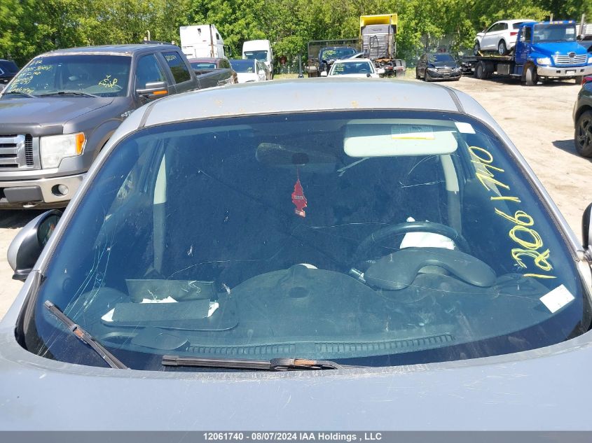 2011 Nissan Juke S VIN: JN8AF5MV9BT016466 Lot: 12061740