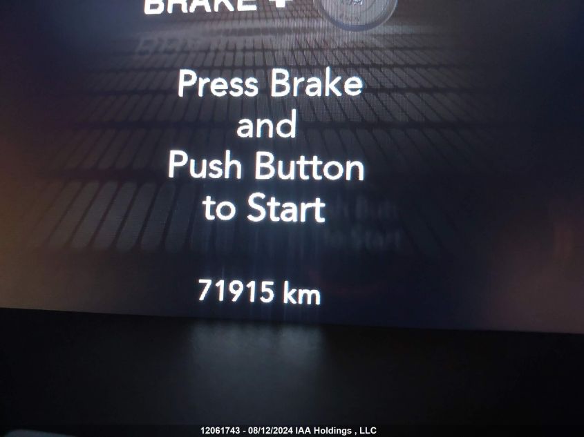 2021 Dodge Challenger Gt VIN: 2C3CDZKG7MH538295 Lot: 12061743