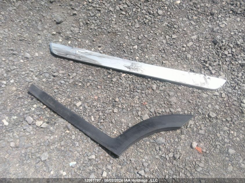 2016 Hyundai Tucson Premium 1.6 VIN: KM8J3CA21GU233459 Lot: 12061797