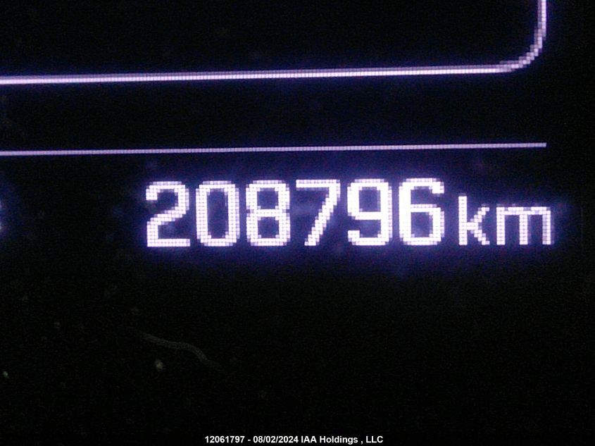 2016 Hyundai Tucson Premium 1.6 VIN: KM8J3CA21GU233459 Lot: 12061797