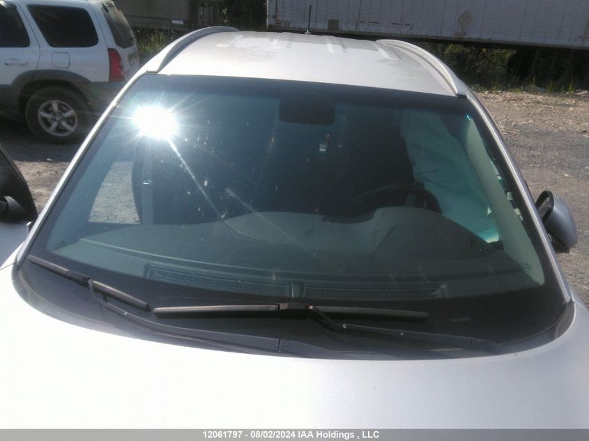 2016 Hyundai Tucson Premium 1.6 VIN: KM8J3CA21GU233459 Lot: 12061797