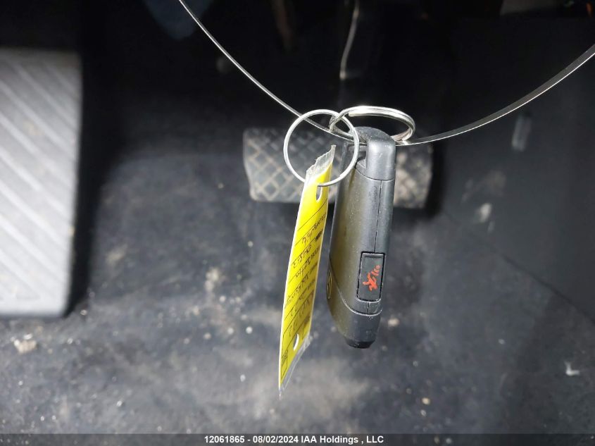 2022 Volkswagen Jetta VIN: 3VWGM7BU9NM019563 Lot: 12061865