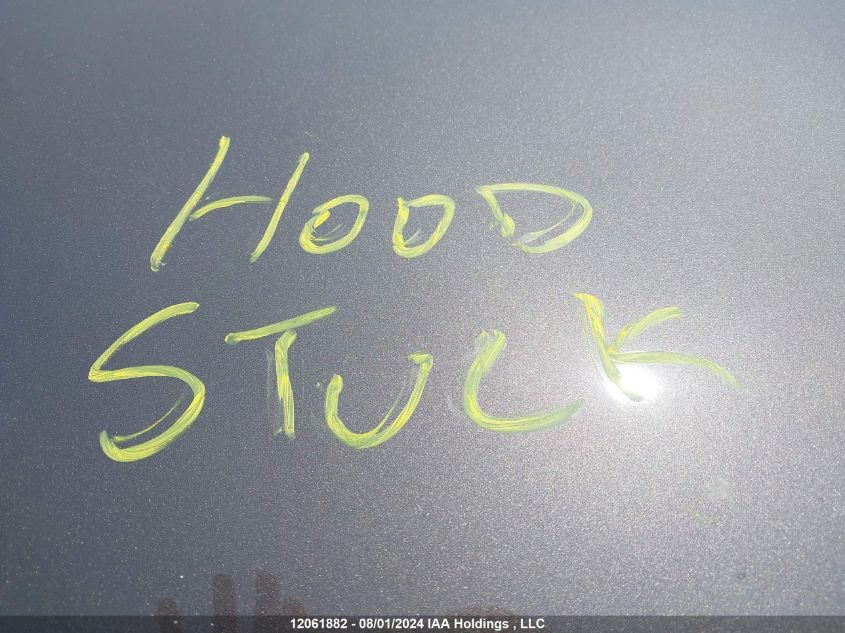 2017 Nissan Murano S/Sl/Sv/Platinum VIN: 5N1AZ2MH4HN109349 Lot: 12061882