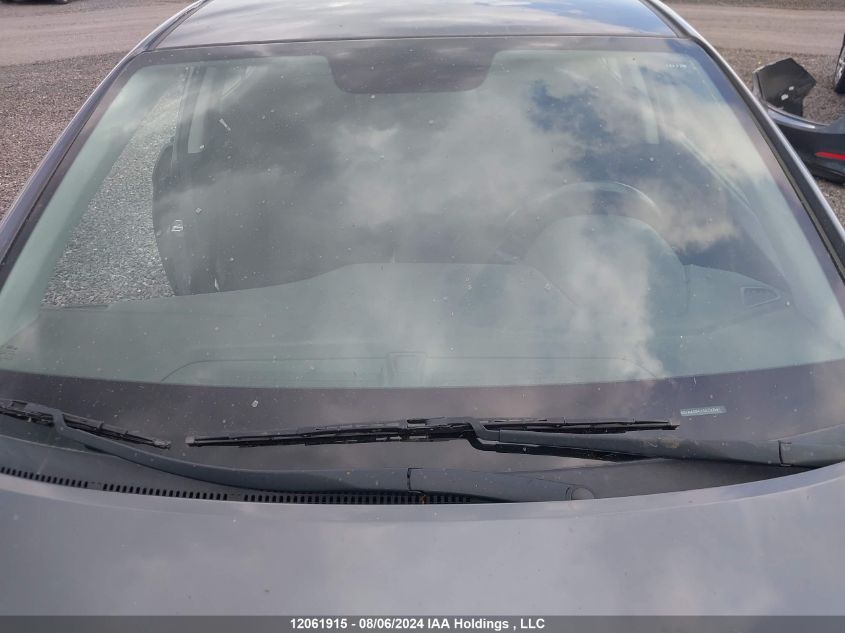 2018 Hyundai Elantra Gl VIN: KMHD84LF4JU517597 Lot: 12061915