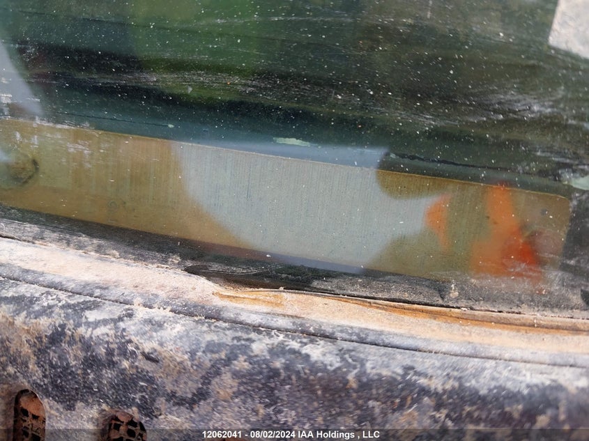 2001 Chevrolet Silverado 1500 VIN: 2GCEK19T011184574 Lot: 12062041