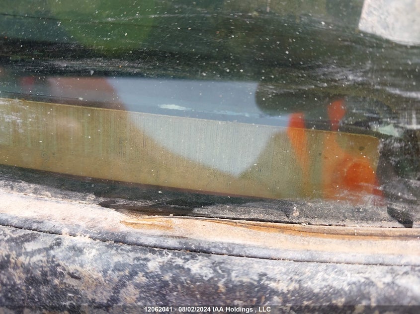 2001 Chevrolet Silverado 1500 VIN: 2GCEK19T011184574 Lot: 12062041