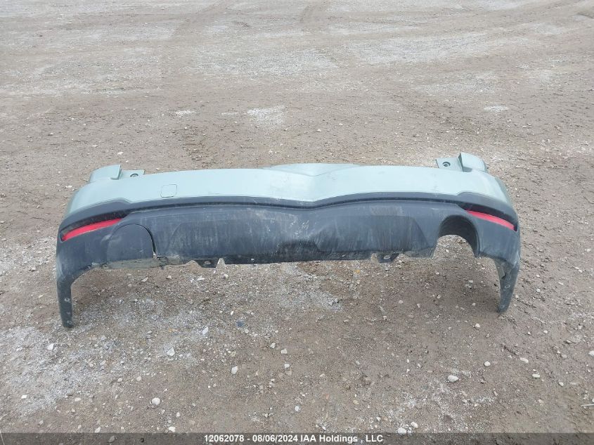 2014 Subaru Forester VIN: JF2SJCAC4EG431070 Lot: 12062078