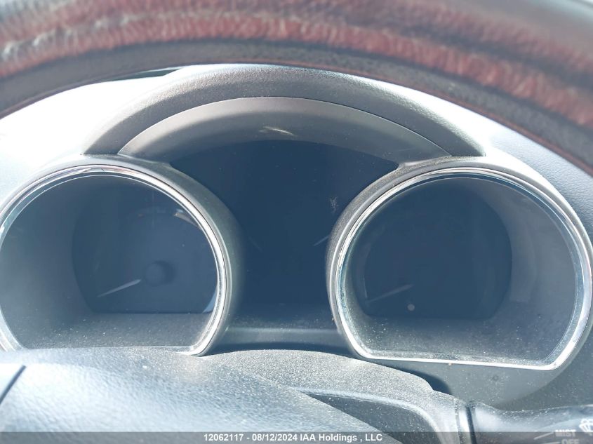 2008 Toyota Highlander VIN: JTEES41A182033695 Lot: 12062117