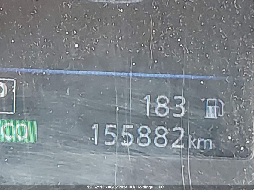 2019 Nissan Rogue VIN: 5N1AT2MT8KC824465 Lot: 12062118