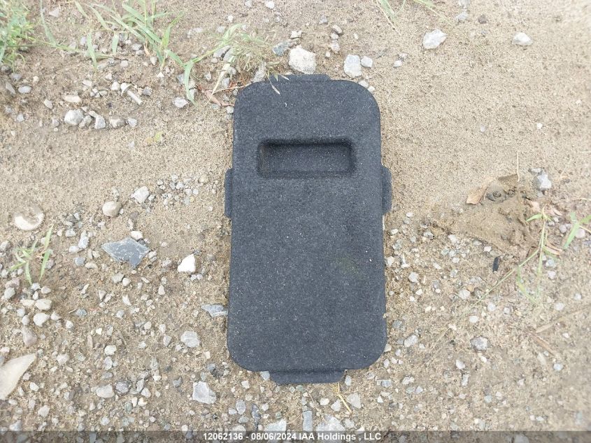 2018 Hyundai Elantra Sel/Value/Limited VIN: KMHD84LF9JU674865 Lot: 12062136