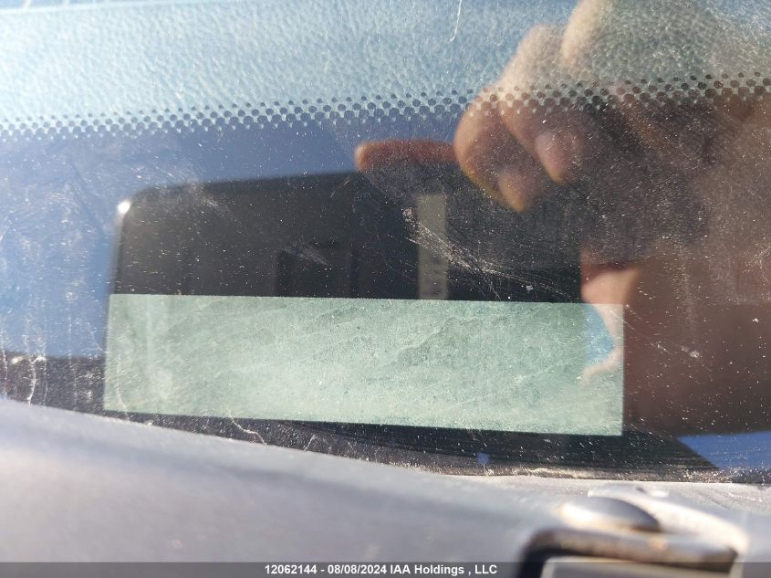 2015 Ram 1500 St VIN: 3C6RR7KT7FG532600 Lot: 12062144