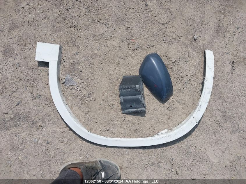 2022 BMW X2 VIN: WBXYJ1C06N5U05293 Lot: 12062150