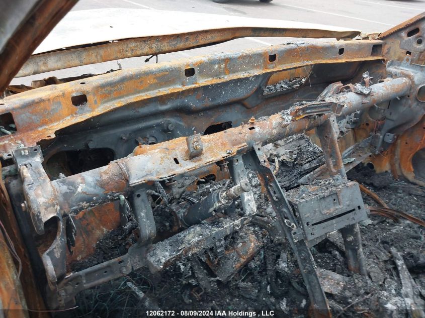 2016 Chevrolet Cruze Limited VIN: 1G1PE5SBXG7127652 Lot: 12062172