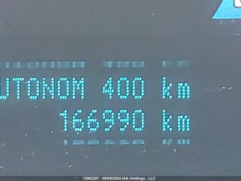 2011 Ford Fusion VIN: 3FAHP0JA8BR339314 Lot: 12062207