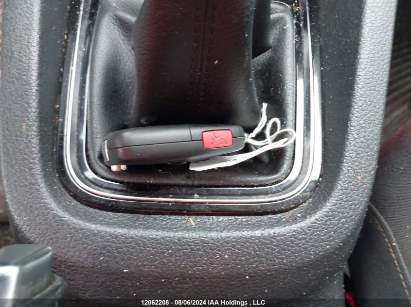 2017 Volkswagen Jetta Sedan VIN: 3VWB67AJ6HM330609 Lot: 12062208