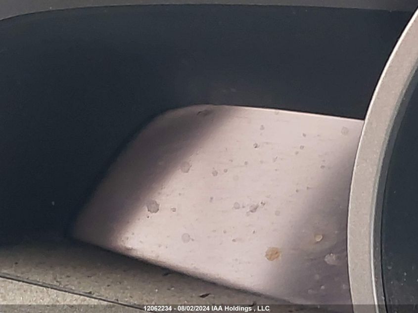 2015 Mazda Mazda3 VIN: 3MZBM1K72FM189119 Lot: 12062234