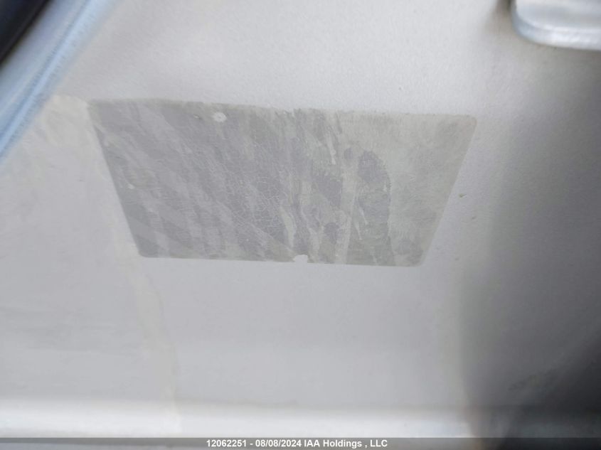 2013 Chevrolet Equinox VIN: 2GNFLCEK1D6280058 Lot: 12062251