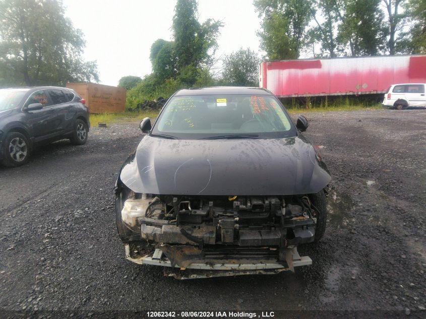 3N1AB8DV8NY297277 2022 Nissan Sentra