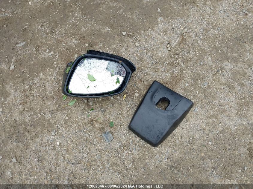 2021 Toyota Rav4 Xle VIN: 2T3R1RFV2MW235285 Lot: 12062346