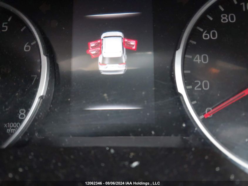 2021 Toyota Rav4 Xle VIN: 2T3R1RFV2MW235285 Lot: 12062346