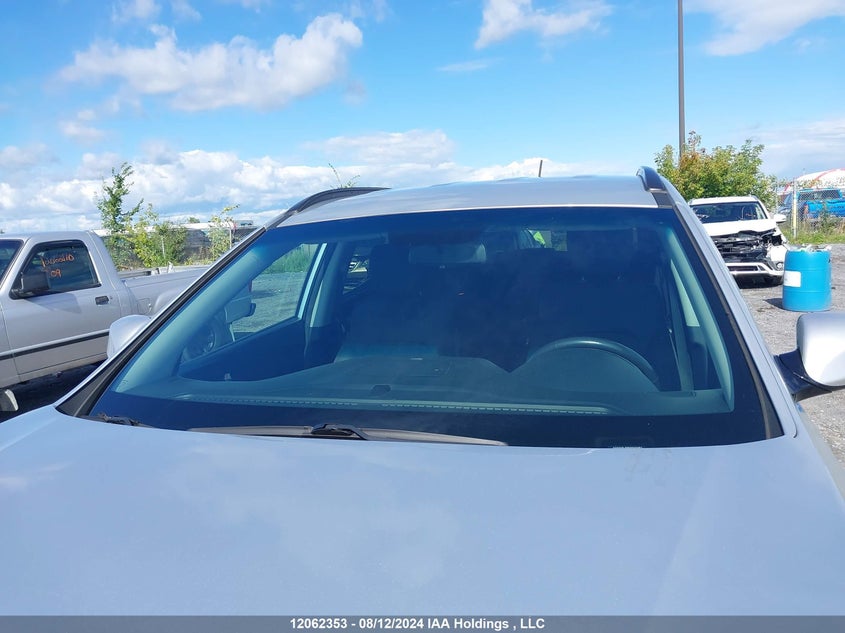 2016 Hyundai Santa Fe Sport 2.4 Premium VIN: 5XYZUDLB0GG343461 Lot: 12062353