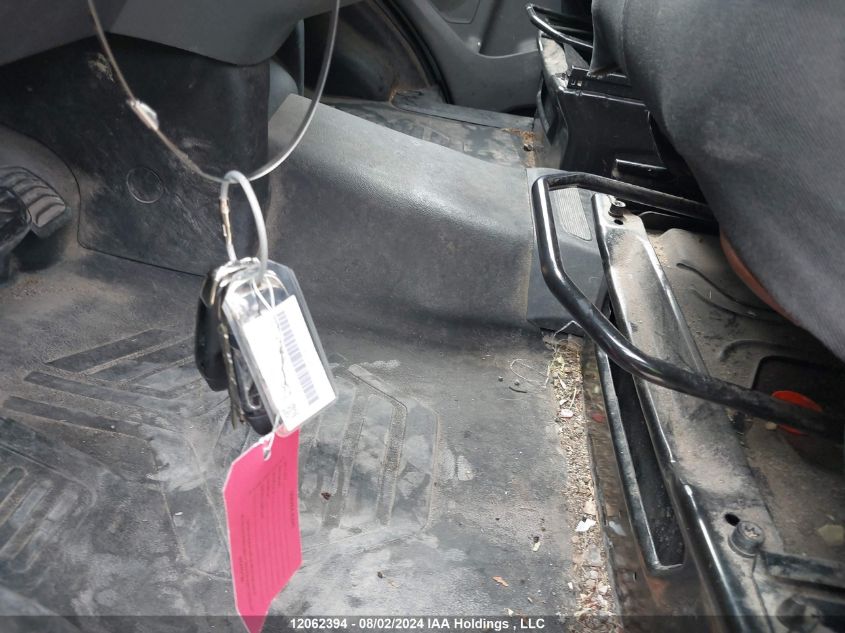 2021 Ford Transit T-250 VIN: 1FTBR3X84MKA18118 Lot: 12062394