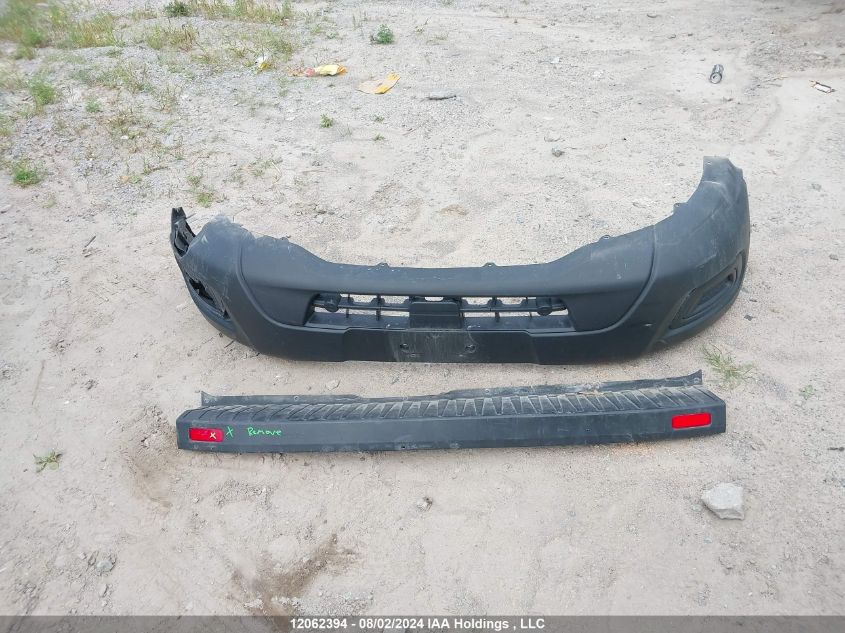 2021 Ford Transit T-250 VIN: 1FTBR3X84MKA18118 Lot: 12062394