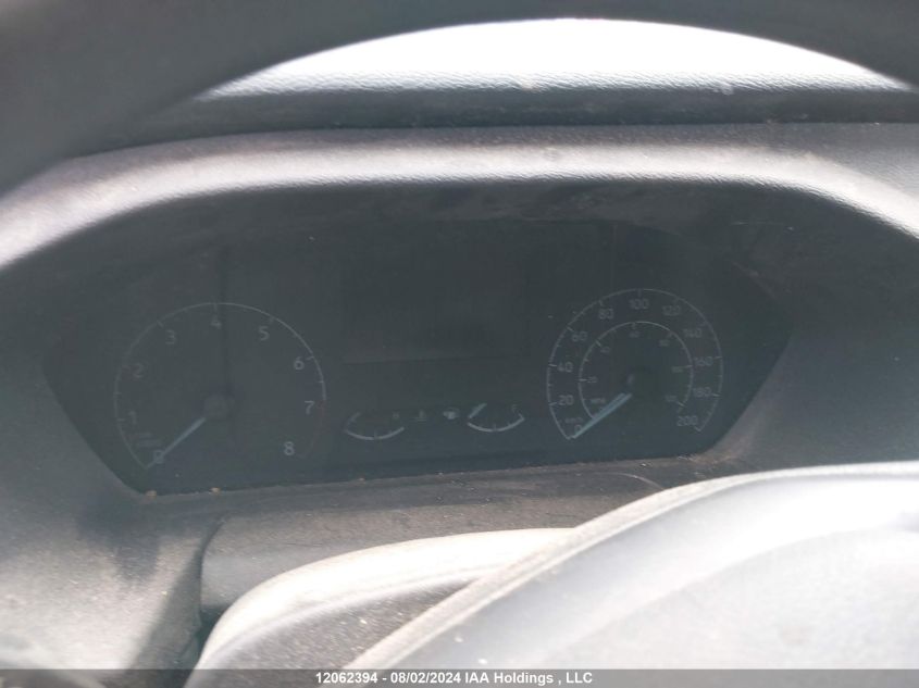 2021 Ford Transit T-250 VIN: 1FTBR3X84MKA18118 Lot: 12062394