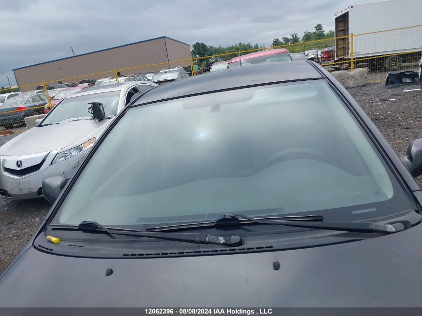 2008 Toyota Corolla Ce/Le/S VIN: 2T1BR32E28C900229 Lot: 12062396