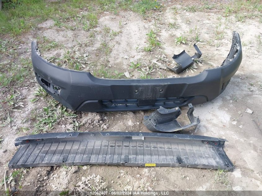 2021 Ford Transit T-250 VIN: 1FTBR3X87MKA18128 Lot: 12062407