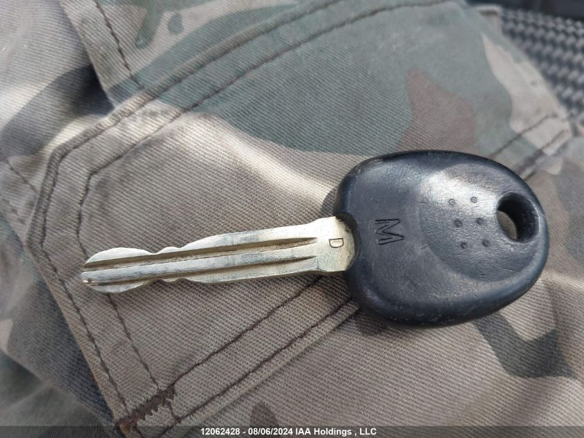 2010 Hyundai Elantra VIN: KMHDT4BD9AU992516 Lot: 12062428