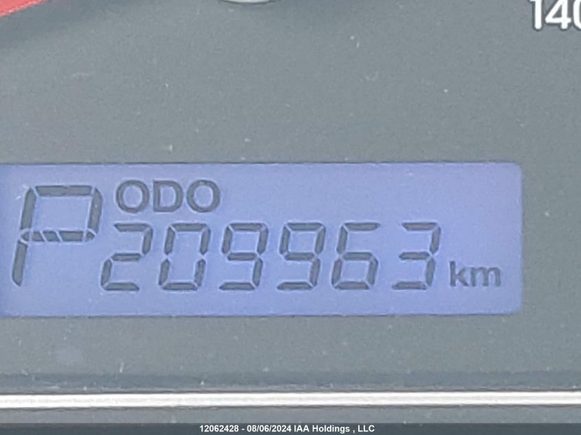 2010 Hyundai Elantra VIN: KMHDT4BD9AU992516 Lot: 12062428