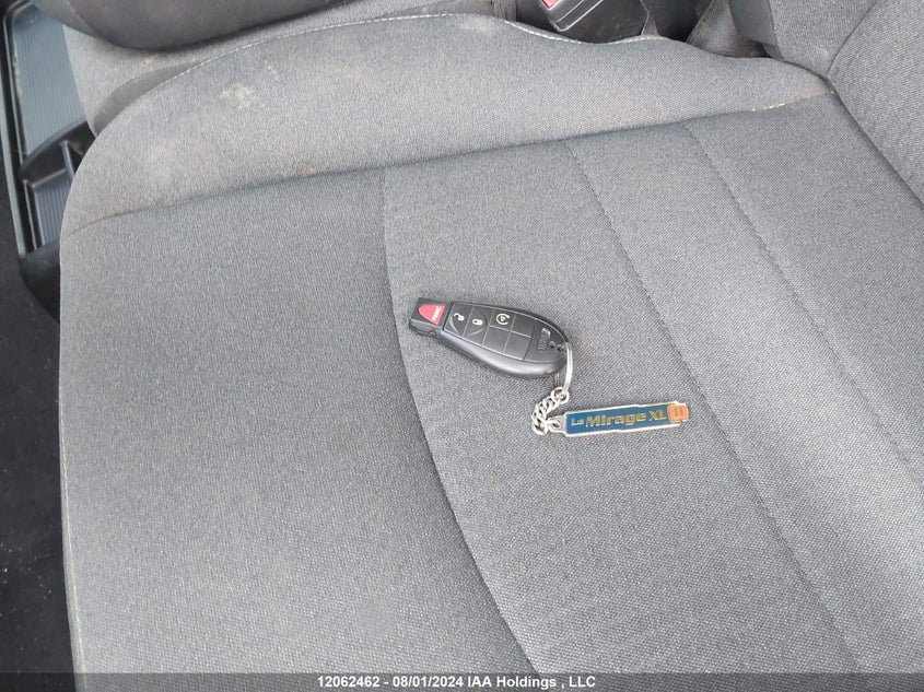 2021 Ram 1500 Classic Slt VIN: 1C6RR7LT5MS514357 Lot: 12062462