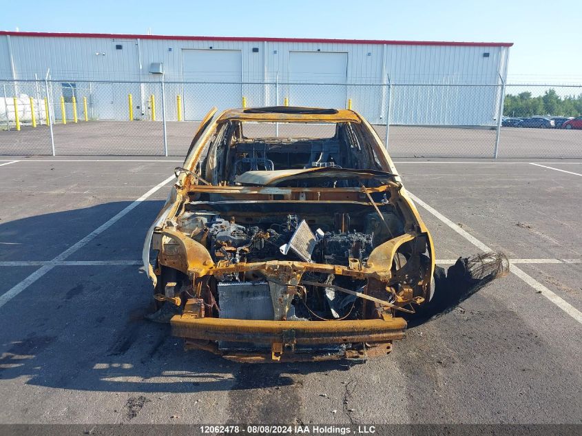 2011 Nissan Sentra VIN: 3N1BB6AP6BL701359 Lot: 12062478